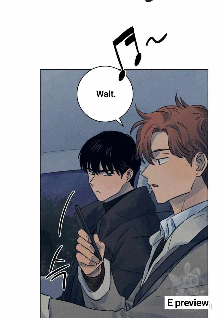THE KILLER'S INTERVIEW Chapter 36 33